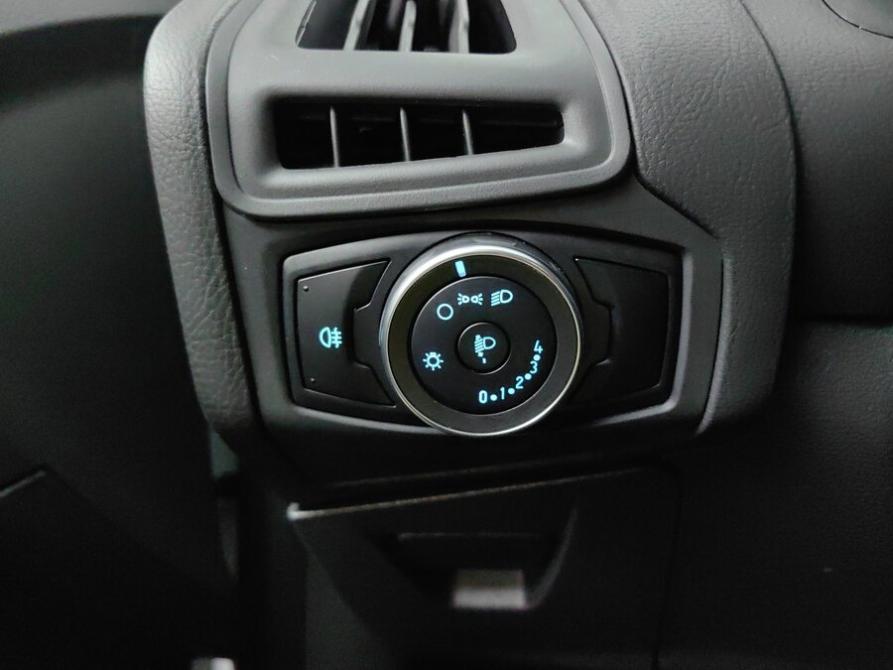 Ford Focus III Рестайлинг Подольск  - изображение 22
