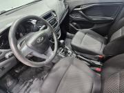 Lada (ВАЗ) Vesta I Воронеж  - изображение 35