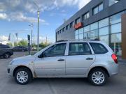Lada (ВАЗ) Kalina II Великие Луки  - изображение 25