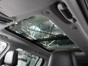 Jeep Grand Cherokee V (WL) Тюмень  - изображение 60