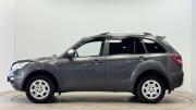 Lifan X60 I Киров  - изображение 16