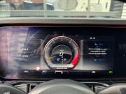 Mercedes-Benz G-Класс AMG II (W463) Иркутск  - изображение 56