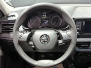 Skoda Rapid II Уфа  - изображение 29