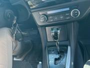Toyota Corolla XI (E160 E170 E180) Пермь  - изображение 20