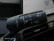 Toyota RAV4 VI (XA60) Самара  - изображение 48