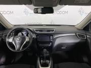 Nissan X-Trail III Москва  - изображение 35