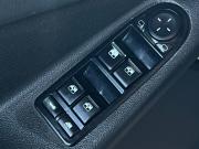 Lada (ВАЗ) Granta I Оренбург  - изображение 25