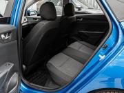 Hyundai Solaris II Краснодар  - изображение 31