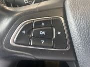 Ford Kuga II Рестайлинг Саратов  - изображение 46