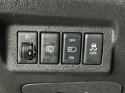 Nissan X-Trail II Рестайлинг Москва  - изображение 37