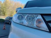 Suzuki Vitara II Ижевск  - изображение 45