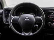 Mitsubishi Outlander III Тюмень  - изображение 41