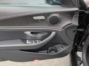 Mercedes-Benz E-Класс V (W213 S213 C238) Рестайлинг Москва  - изображение 22