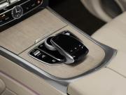 Mercedes-Benz G-Класс III (W463) Москва  - изображение 47