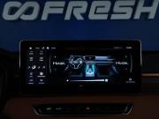 Haval Jolion I Москва  - изображение 51
