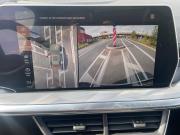 Haval F7x II Санкт-Петербург  - изображение 31