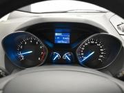 Ford Kuga II Рестайлинг Москва  - изображение 42