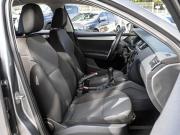 Skoda Octavia III (A7) Краснодар  - изображение 26