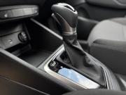 Hyundai Solaris II Рестайлинг Набережные Челны  - изображение 43