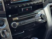 Toyota Land Cruiser 200 Series Рестайлинг 1 Кропоткин  - изображение 52