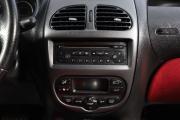 Peugeot 206 Новосибирск  - изображение 29