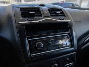 Lada (ВАЗ) Granta I Рестайлинг Волгоград  - изображение 27