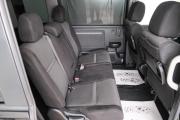 Honda Stepwgn V Красноярск  - изображение 44