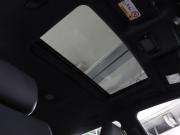 Toyota Land Cruiser 200 Series Рестайлинг 2 Москва  - изображение 47