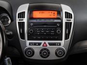 Kia Ceed I Тюмень  - изображение 40