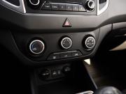 Hyundai Creta I Казань  - изображение 23