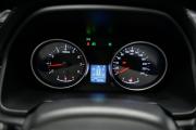 Haval M6 II Крым  - изображение 43