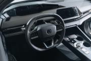 Changan UNI-V I Красноярск  - изображение 10