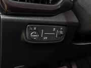 Changan Eado Plus Воронеж  - изображение 41