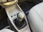 Lada (ВАЗ) Kalina I Набережные Челны  - изображение 32