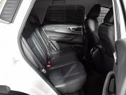 Chery Tiggo 4 Pro I Рестайлинг Екатеринбург  - изображение 34