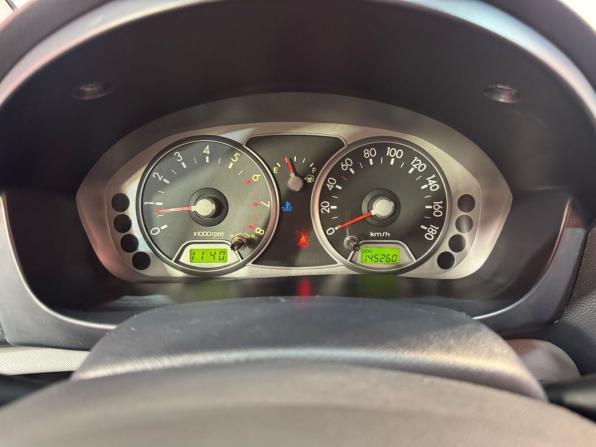 Kia Picanto I с пробегом 2007 года, цена 499 000 рублей, 145234 км, хэтчбек, Автокод Объявления