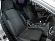 Ford Focus II Рестайлинг Казань  - изображение 30