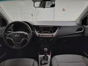 Hyundai Solaris II Казань  - изображение 39