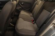 Volkswagen Polo V Рестайлинг Челябинск  - изображение 40