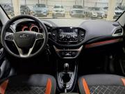 Lada (ВАЗ) Vesta I Набережные Челны  - изображение 43