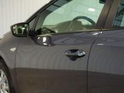 Kia Ceed II Рестайлинг Иваново  - изображение 49