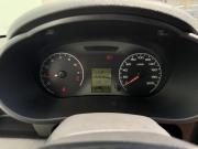 Lada (ВАЗ) Granta I Кемерово  - изображение 20
