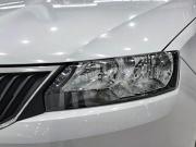Skoda Rapid I Казань  - изображение 43