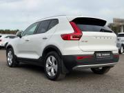 Volvo XC40 I Санкт-Петербург  - изображение 29
