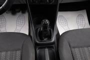 Volkswagen Polo V Рестайлинг Оренбург  - изображение 30