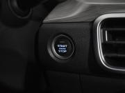 Geely Coolray I Санкт-Петербург  - изображение 42