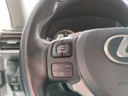 Lexus IS III Рестайлинг Минеральные Воды  - изображение 27