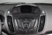 Ford Kuga II Оренбург  - изображение 35