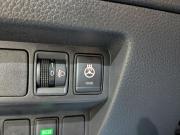 Nissan Qashqai II Рестайлинг Химки  - изображение 47