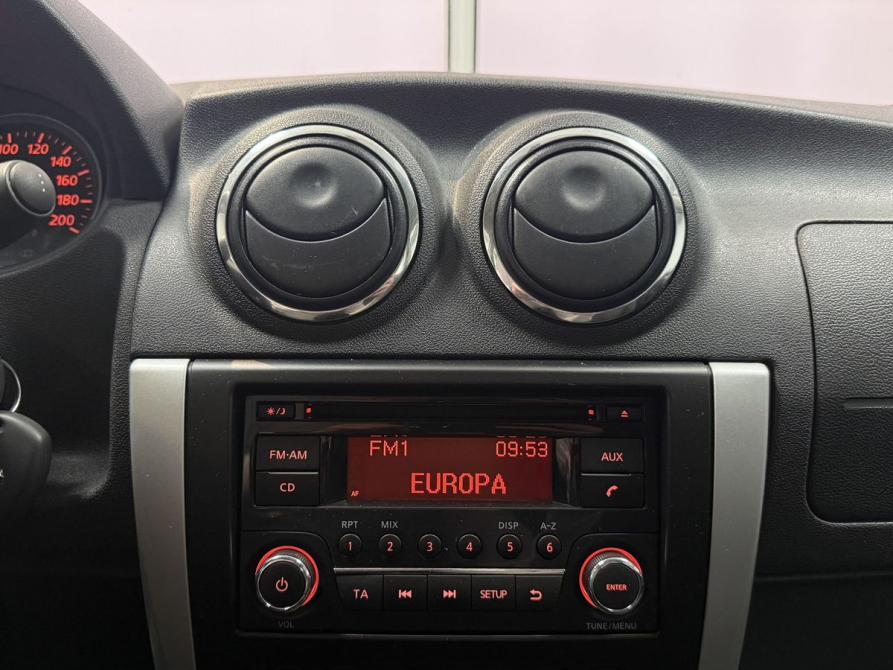 Nissan Almera III (G15) Тверь  - изображение 11